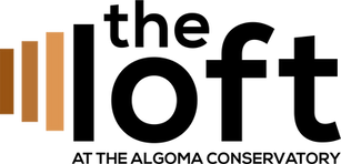 The Loft Logo (Transparent).png
